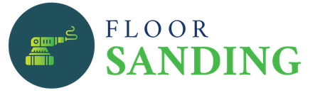 Floor Sanding Logo